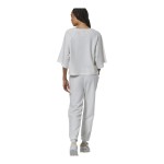 Unisex Oversized Φούτερ Κοντομάνικο BODY ACTION Unisex Oversized Φούτερ Κοντομάνικο BODY ACTION