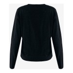 Γυναικεία Ζακέτα Cashmere με Χρυσά Κουμπιά MEXX