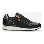 Γυναικεία Sneakers Djana Caia με Φερμουάρ MEXX