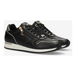 Γυναικεία Sneakers Djana Caia με Φερμουάρ MEXX