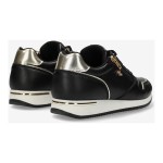 Γυναικεία Sneakers Djana Caia με Φερμουάρ MEXX