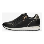 Γυναικεία Sneakers Djana Caia με Φερμουάρ MEXX