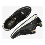 Γυναικεία Sneakers Djana Caia με Φερμουάρ MEXX