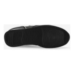 Γυναικεία Sneakers Djana Caia με Φερμουάρ MEXX