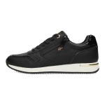 Γυναικεία Sneakers Djana Caia με Φερμουάρ MEXX
