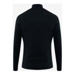 Ανδρικό Πλεκτό Πουλόβερ Half Zip EVEREST MEXX Ανδρικό Πλεκτό Πουλόβερ Half Zip EVEREST MEXX