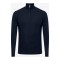 Ανδρικό Πλεκτό Πουλόβερ Half Zip EVEREST MEXX