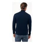Ανδρικό Πλεκτό Πουλόβερ Half Zip EVEREST MEXX Ανδρικό Πλεκτό Πουλόβερ Half Zip EVEREST MEXX