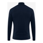 Ανδρικό Πλεκτό Πουλόβερ Half Zip EVEREST MEXX Ανδρικό Πλεκτό Πουλόβερ Half Zip EVEREST MEXX