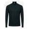 Ανδρικό Πλεκτό Πουλόβερ Half Zip EVEREST MEXX