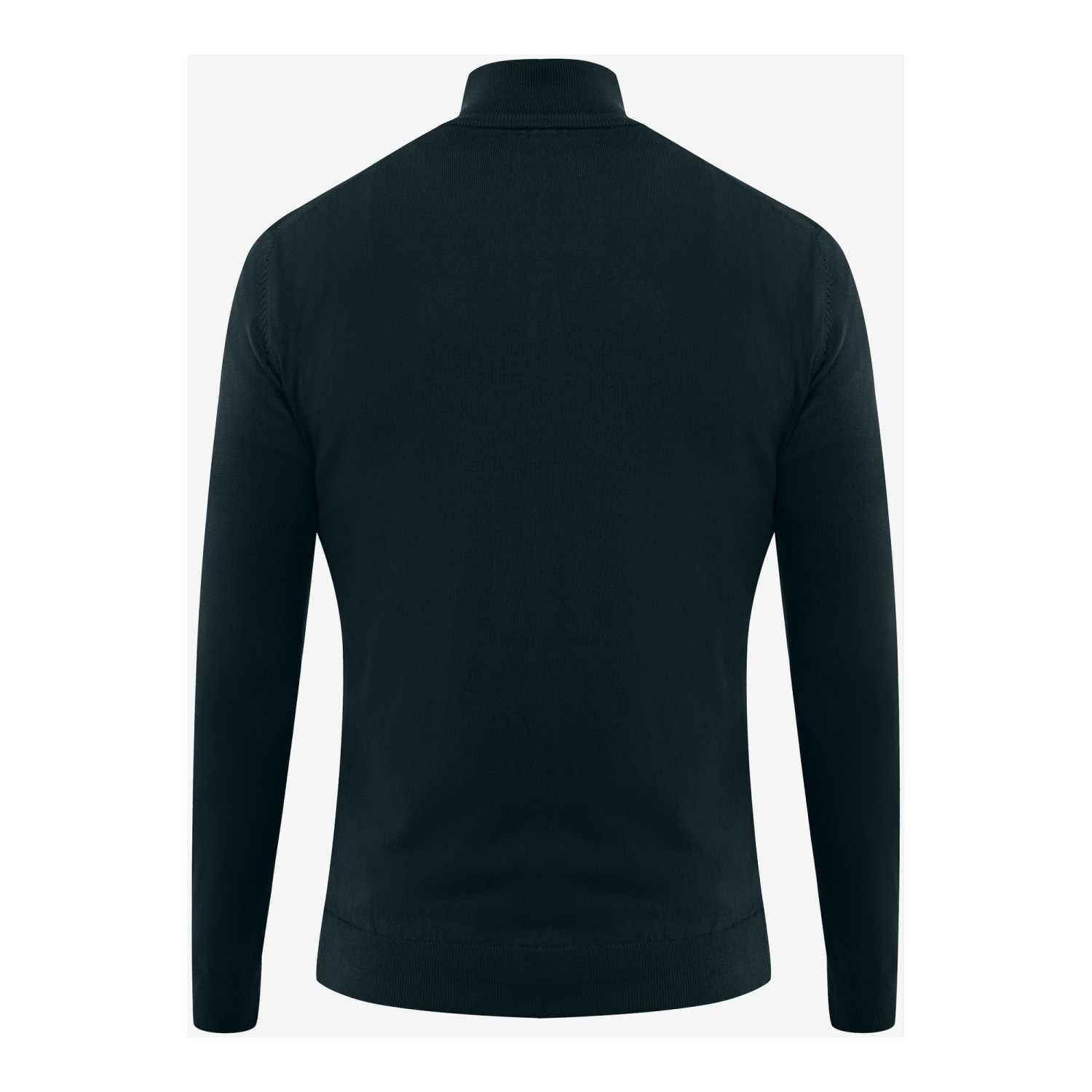 Ανδρικό Πλεκτό Πουλόβερ Half Zip EVEREST MEXX Ανδρικό Πλεκτό Πουλόβερ Half Zip EVEREST MEXX
