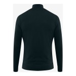 Ανδρικό Πλεκτό Πουλόβερ Half Zip EVEREST MEXX Ανδρικό Πλεκτό Πουλόβερ Half Zip EVEREST MEXX