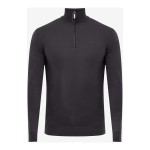 Ανδρικό Πλεκτό Πουλόβερ Half Zip EVEREST MEXX Ανδρικό Πλεκτό Πουλόβερ Half Zip EVEREST MEXX