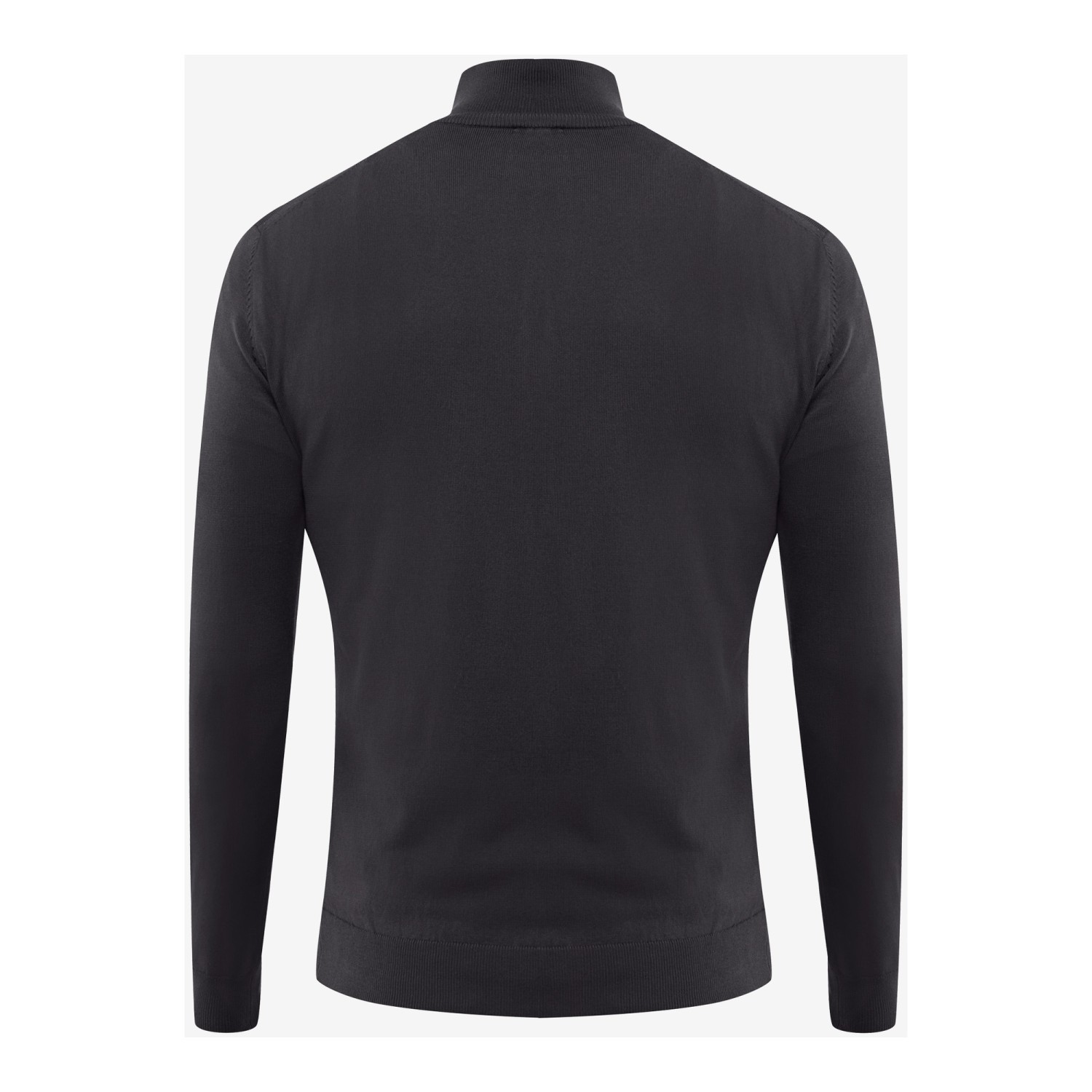 Ανδρικό Πλεκτό Πουλόβερ Half Zip EVEREST MEXX Ανδρικό Πλεκτό Πουλόβερ Half Zip EVEREST MEXX