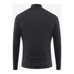 Ανδρικό Πλεκτό Πουλόβερ Half Zip EVEREST MEXX Ανδρικό Πλεκτό Πουλόβερ Half Zip EVEREST MEXX