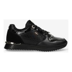 Γυναικεία Sneakers Fleur Ellen με Ανάγλυφη Υφή MEXX