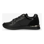 Γυναικεία Sneakers Fleur Ellen με Ανάγλυφη Υφή MEXX
