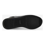 Γυναικεία Sneakers Fleur Ellen με Ανάγλυφη Υφή MEXX