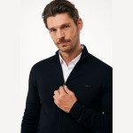 Ανδρική Πλεκτή Ζακέτα με Φερμουάρ MEXX