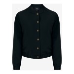 Γυναικείο Μακρυμάνικο Bomber Jacket MEXX Γυναικείο Μακρυμάνικο Bomber Jacket MEXX