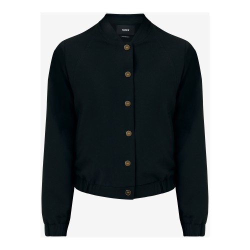Γυναικείο Μακρυμάνικο Bomber Jacket MEXX