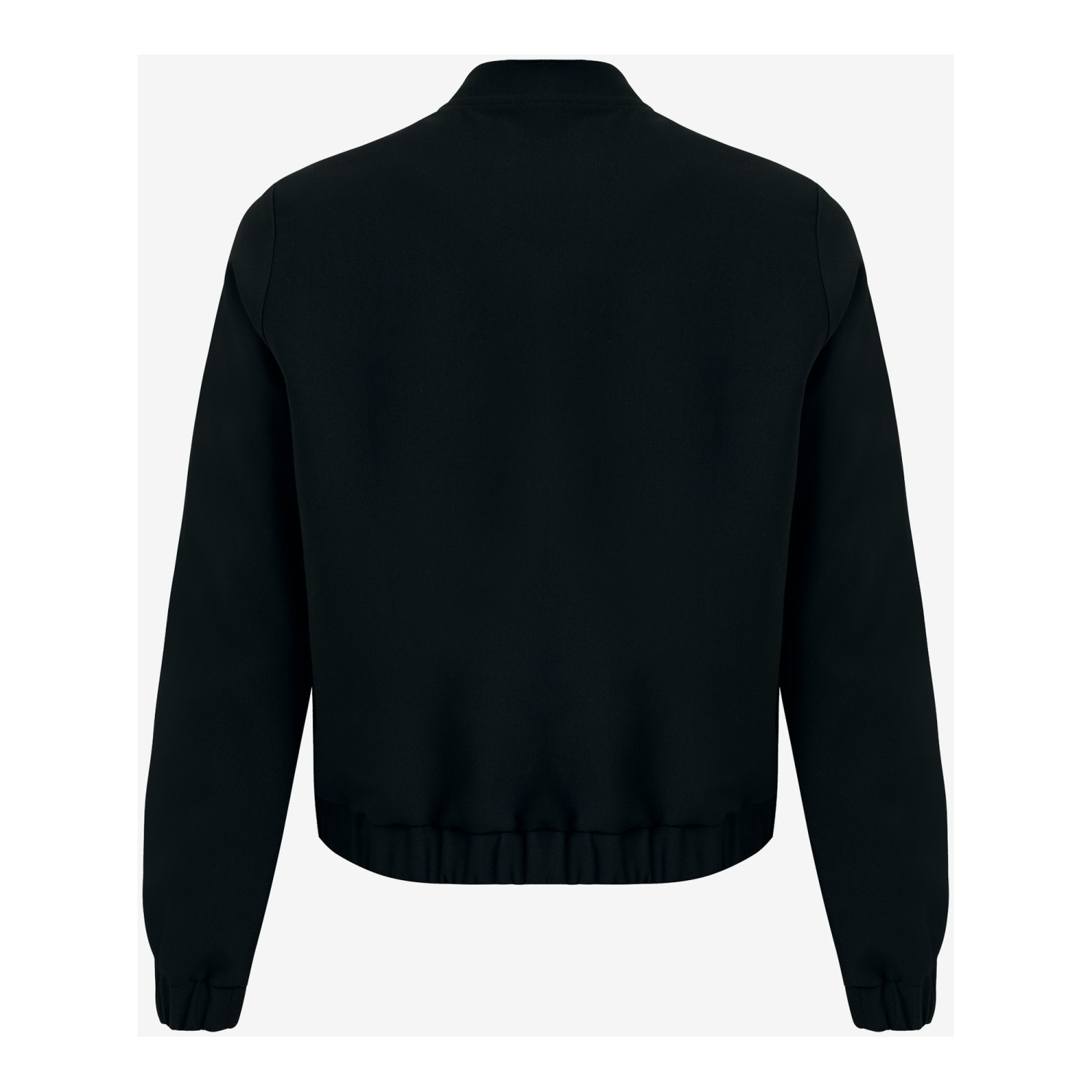 Γυναικείο Μακρυμάνικο Bomber Jacket MEXX Γυναικείο Μακρυμάνικο Bomber Jacket MEXX