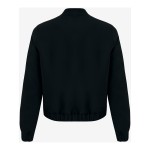 Γυναικείο Μακρυμάνικο Bomber Jacket MEXX Γυναικείο Μακρυμάνικο Bomber Jacket MEXX