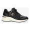 Γυναικεία Sneakers MILAI με Πλατφόρμα MEXX