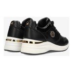 Γυναικεία Sneakers MILAI με Πλατφόρμα MEXX