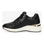 Γυναικεία Sneakers MILAI με Πλατφόρμα MEXX