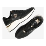Γυναικεία Sneakers MILAI με Πλατφόρμα MEXX