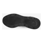 Γυναικεία Sneakers MILAI με Πλατφόρμα MEXX