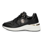Γυναικεία Sneakers MILAI με Πλατφόρμα MEXX