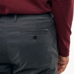 Ανδρικό Παντελόνι Chino NEBO MEXX