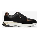 Γυναικεία Sneakers Pippin Love με Animal Print MEXX Γυναικεία Sneakers Pippin Love με Animal Print MEXX