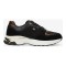 Γυναικεία Sneakers Pippin Love με Animal Print MEXX