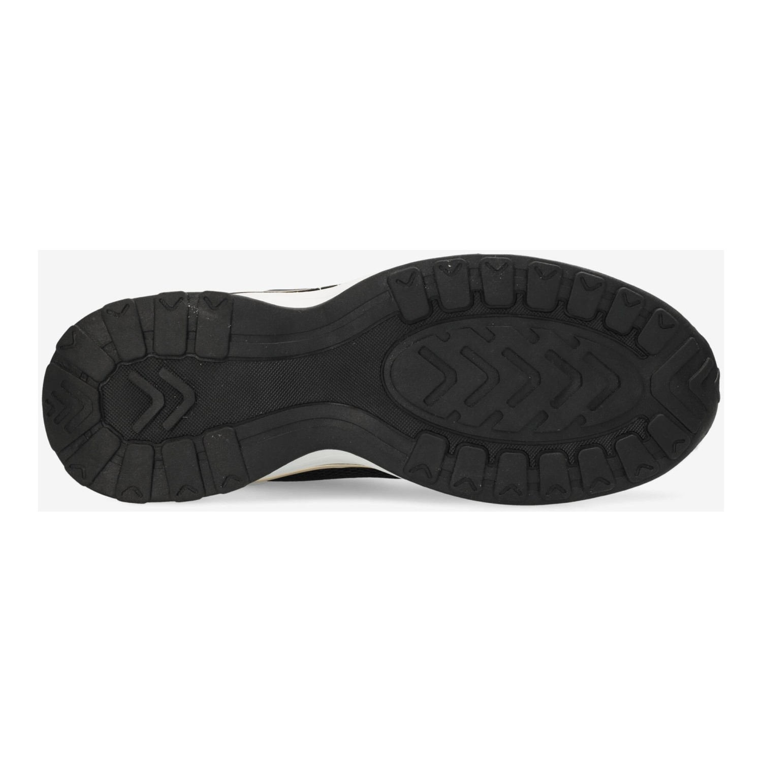 Γυναικεία Sneakers Pippin Love με Animal Print MEXX Γυναικεία Sneakers Pippin Love με Animal Print MEXX