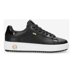 Γυναικεία Sneakers POLA OLLI με Λευκή Σόλα MEXX Γυναικεία Sneakers POLA OLLI με Λευκή Σόλα MEXX