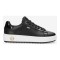 Γυναικεία Sneakers POLA OLLI με Λευκή Σόλα MEXX