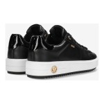 Γυναικεία Sneakers POLA OLLI με Λευκή Σόλα MEXX Γυναικεία Sneakers POLA OLLI με Λευκή Σόλα MEXX