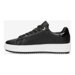 Γυναικεία Sneakers POLA OLLI με Λευκή Σόλα MEXX Γυναικεία Sneakers POLA OLLI με Λευκή Σόλα MEXX