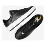 Γυναικεία Sneakers POLA OLLI με Λευκή Σόλα MEXX Γυναικεία Sneakers POLA OLLI με Λευκή Σόλα MEXX