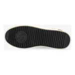 Γυναικεία Sneakers POLA OLLI με Λευκή Σόλα MEXX Γυναικεία Sneakers POLA OLLI με Λευκή Σόλα MEXX