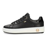 Γυναικεία Sneakers POLA OLLI με Λευκή Σόλα MEXX Γυναικεία Sneakers POLA OLLI με Λευκή Σόλα MEXX