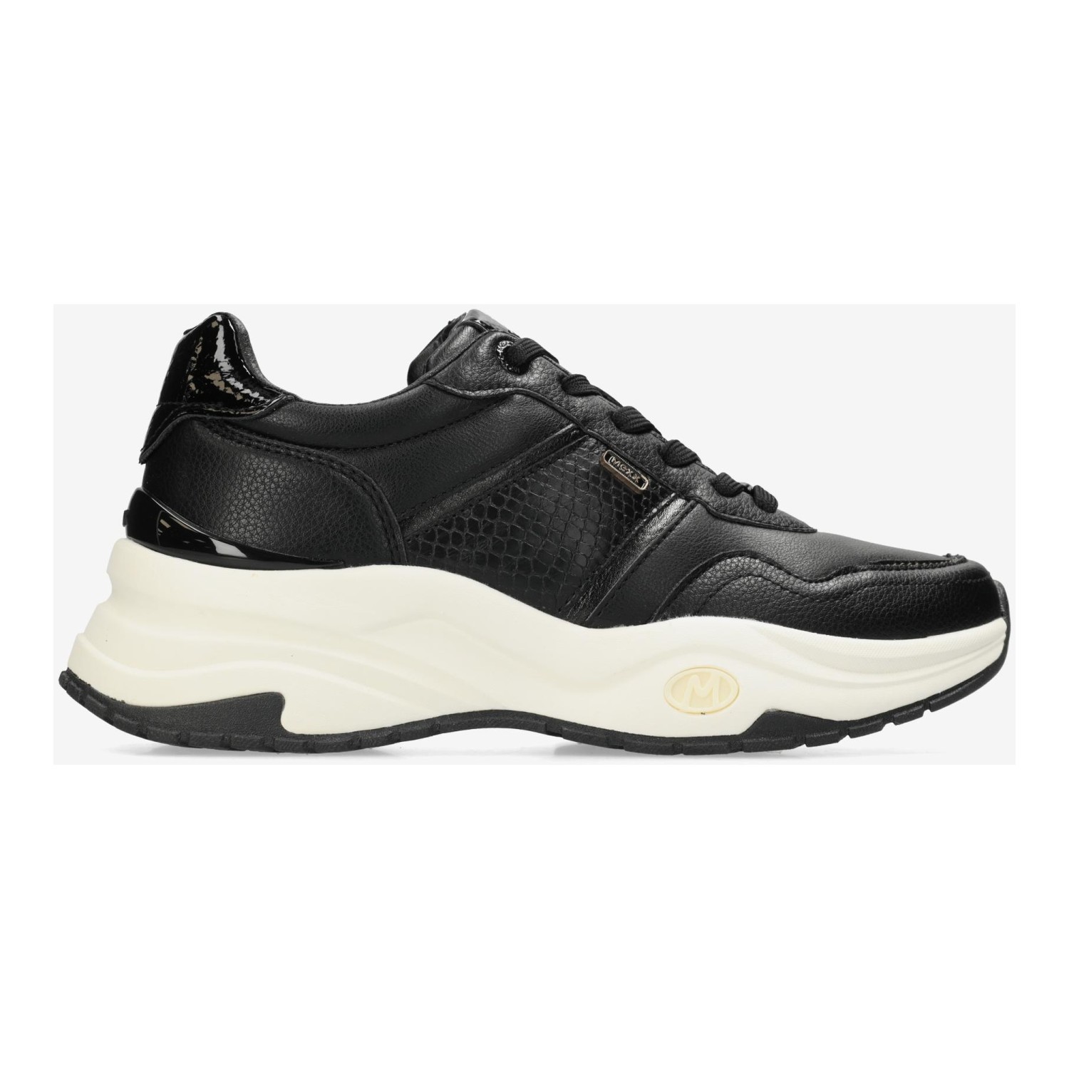 Γυναικεία Sneakers Salta Ora με Chunky Σόλα MEXX