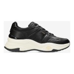 Γυναικεία Sneakers Salta Ora με Chunky Σόλα MEXX