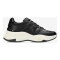 Γυναικεία Sneakers Salta Ora με Chunky Σόλα MEXX