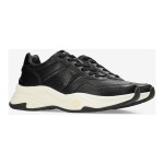 Γυναικεία Sneakers Salta Ora με Chunky Σόλα MEXX