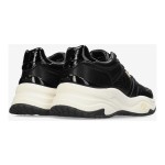 Γυναικεία Sneakers Salta Ora με Chunky Σόλα MEXX