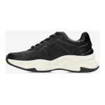 Γυναικεία Sneakers Salta Ora με Chunky Σόλα MEXX